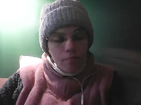 Musical  fantasy online show from 14, 2, 2026