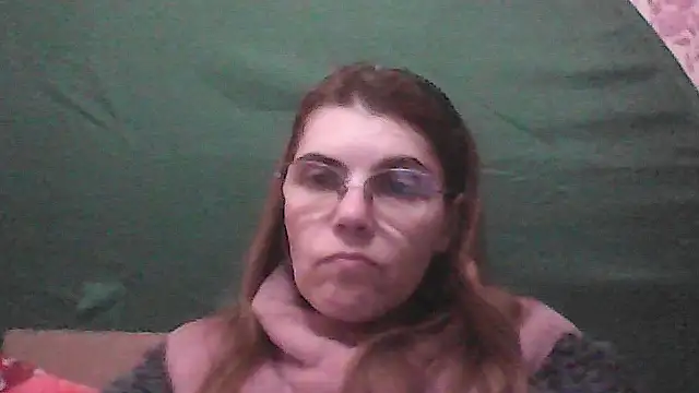 Snapshot of Musical__fantasy chatting on 12, 5, 2026 Musical fantasy online show from 12, 5, 2026