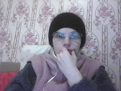 Musical  fantasy online show from 19, 11, 2025