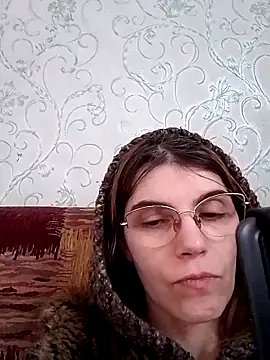 Musical  fantasy online show from 15, 2, 2025