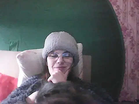 Musical  fantasy online show from 4, 4, 2026