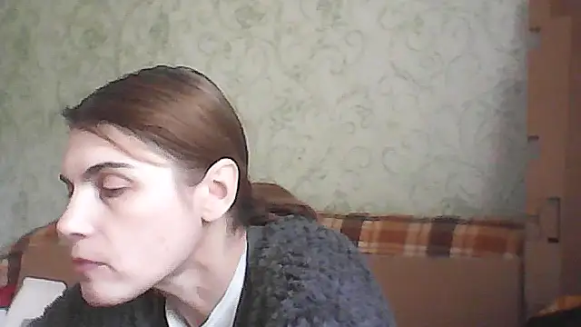 Snapshot of Musical__fantasy chatting on 7, 6, 2026 Musical fantasy online show from 7, 6, 2026
