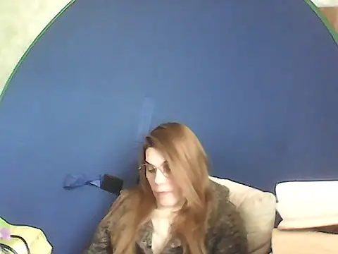 Musical  fantasy online show from 11, 7, 2026