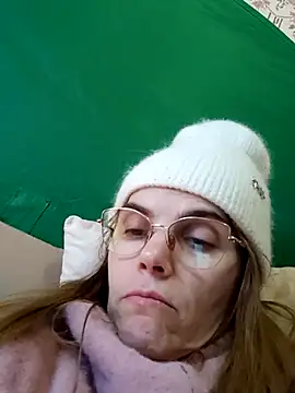 Musical  fantasy online show from 18, 4, 2026