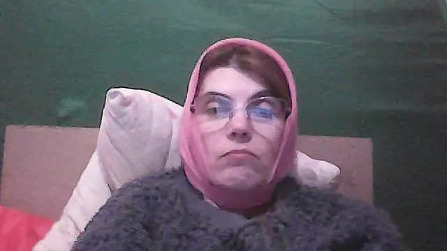 Snapshot of Musical__fantasy chatting on 15, 5, 2026 Musical fantasy online show from 15, 5, 2026