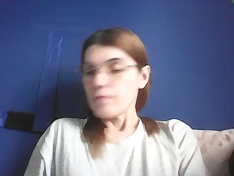 Musical  fantasy online show from 28, 6, 2026