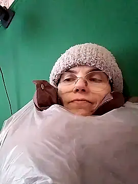 Musical  fantasy online show from 8, 2, 2026