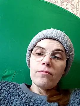 Musical  fantasy online show from 2, 4, 2026