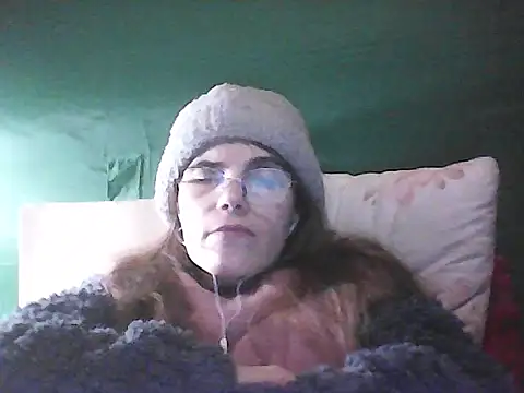 Musical  fantasy online show from 5, 4, 2026