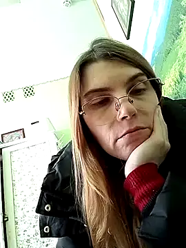 Musical  fantasy online show from 25, 2, 2025