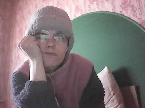 Musical  fantasy online show from 5, 4, 2026