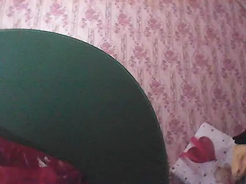 Musical  fantasy online show from 12, 10, 2025