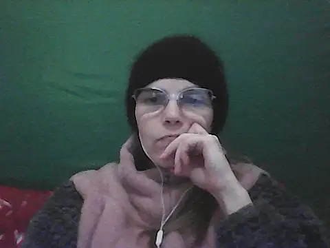 Musical  fantasy online show from 2, 11, 2025