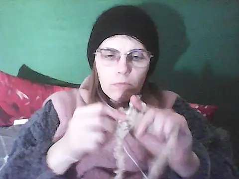 Musical  fantasy online show from 5, 11, 2025