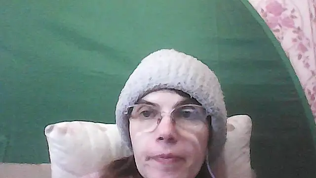 Musical  fantasy online show from 26, 4, 2026