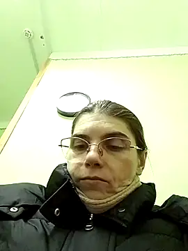 Musical  fantasy online show from 16, 12, 2025