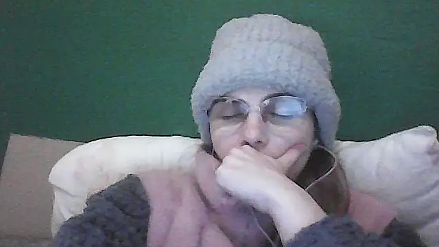 Musical  fantasy online show from 17, 12, 2025