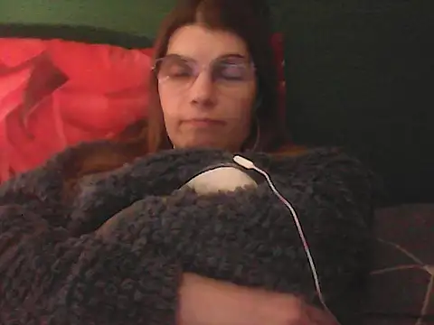 Musical  fantasy online show from 26, 10, 2025