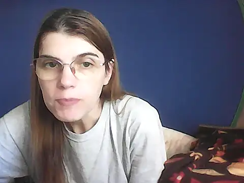 Musical  fantasy online show from 29, 6, 2026