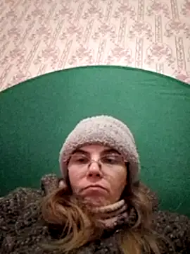 Musical  fantasy online show from 9, 1, 2026