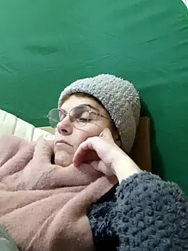 Musical  fantasy online show from 21, 4, 2026