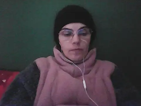 Musical  fantasy online show from 28, 10, 2025