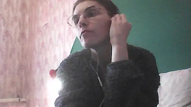 Musical  fantasy online show from 3, 4, 2026