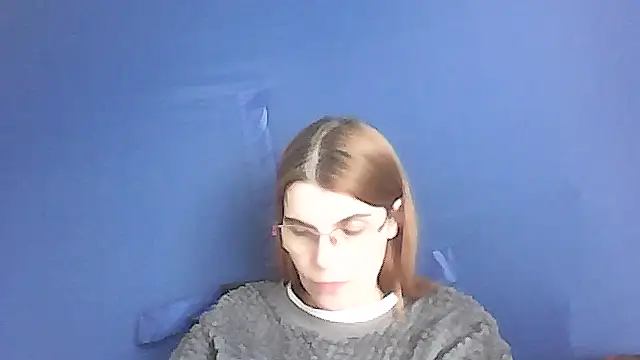 Musical  fantasy online show from 17, 6, 2026