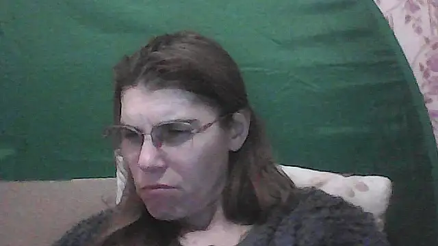 Snapshot of Musical__fantasy chatting on 6, 5, 2026 Musical fantasy online show from 6, 5, 2026