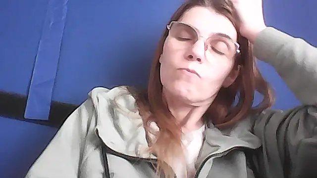 Musical  fantasy online show from 4, 7, 2026