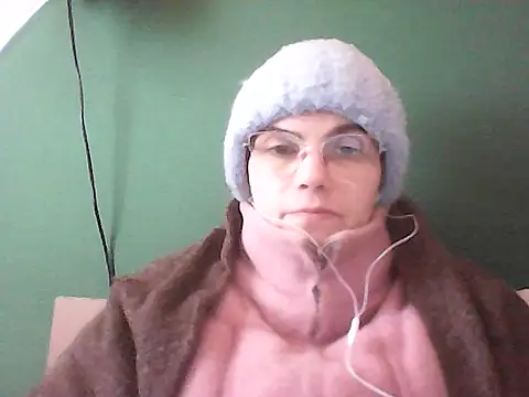 Musical  fantasy online show from 11, 2, 2026