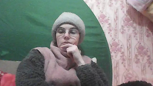 Snapshot of Musical__fantasy chatting on 30, 4, 2026 Musical fantasy online show from 30, 4, 2026