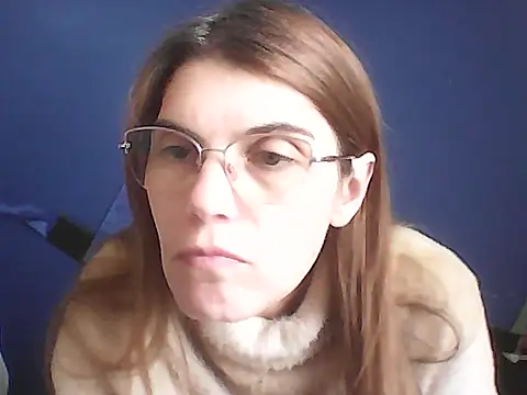 Musical  fantasy online show from 20, 7, 2026