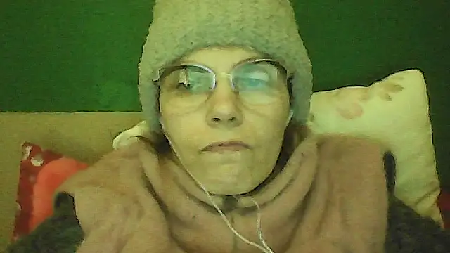 Musical  fantasy online show from 20, 12, 2025