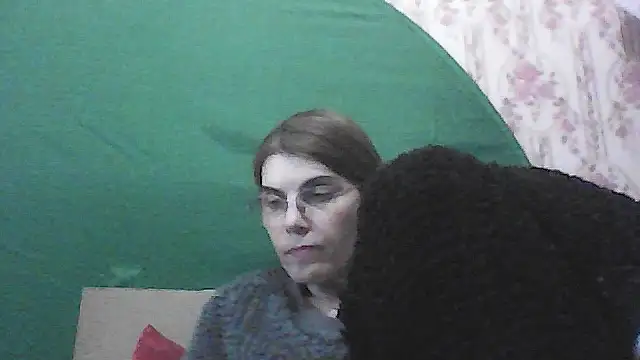 Snapshot of Musical__fantasy chatting on 24, 5, 2026 Musical fantasy online show from 24, 5, 2026