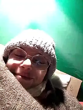 Musical  fantasy online show from 5, 2, 2026