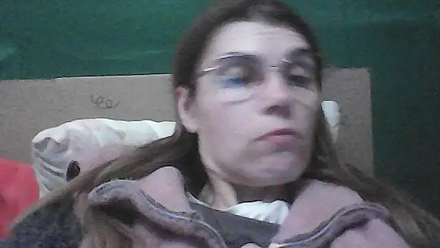 Snapshot of Musical__fantasy chatting on 13, 5, 2026 Musical fantasy online show from 13, 5, 2026