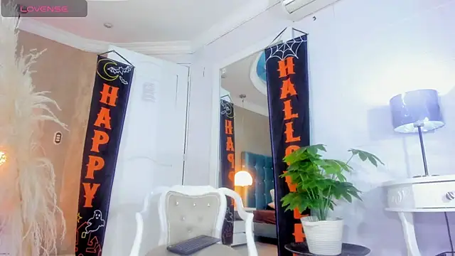 RicoBrown777  online show from 28, 10, 2025