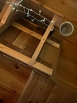 Snapshot of Blondebeauty6996 chatting on 10, 11, 2025 Blondebeauty6996 online show from 10, 11, 2025