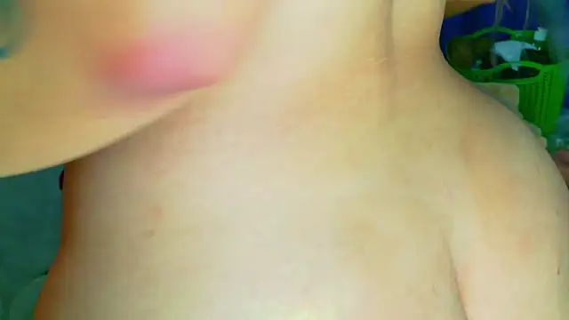 kimeraface online show from 7, 2, 2026