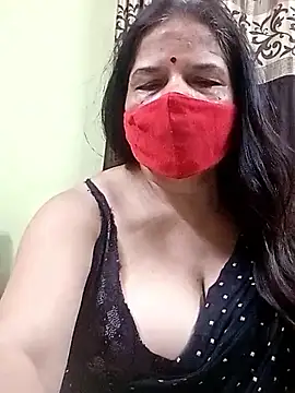 IndianAngle online show from 17, 5, 2026