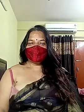 IndianAngle online show from 9, 2, 2025