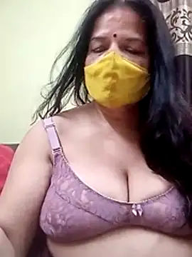 IndianAngle online show from 24, 6, 2026