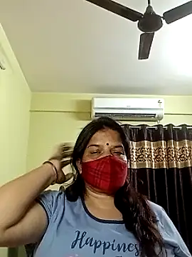 IndianAngle online show from 15, 2, 2025