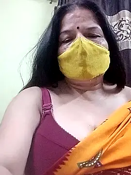 IndianAngle online show from 30, 6, 2026