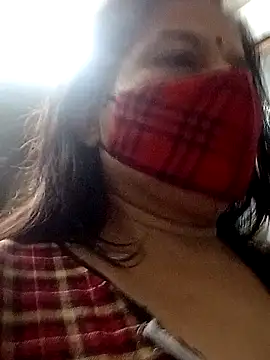 IndianAngle online show from 6, 2, 2025