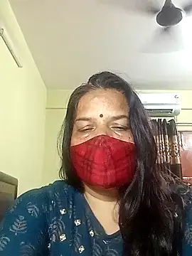 IndianAngle online show from 1, 2, 2025