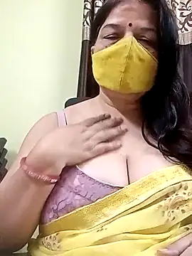 IndianAngle online show from 17, 5, 2026