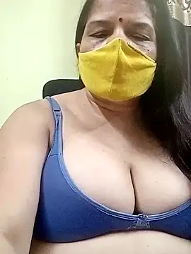 IndianAngle online show from 26, 10, 2025