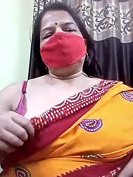 IndianAngle online show from 11, 6, 2026